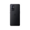 OnePlus 9 1 OnePlus 9 1