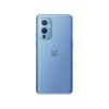 OnePlus 9 2 OnePlus 9 2