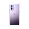 OnePlus 9 3 OnePlus 9 3