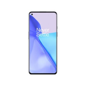 OnePlus 9