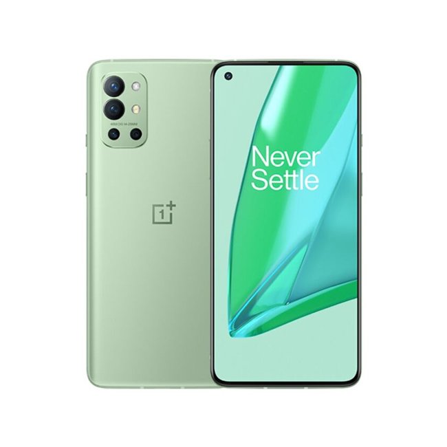 OnePlus 9R 8GB RAM 256GB