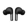 OnePlus Buds Pro 1 OnePlus Buds Pro 1