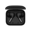 OnePlus Buds Pro 2 OnePlus Buds Pro 2