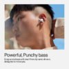 OnePlus Buds Pro 4 OnePlus Buds Pro 4
