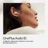OnePlus Buds Pro 5 OnePlus Buds Pro 5