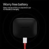 OnePlus Buds Pro 6 OnePlus Buds Pro 6