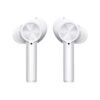OnePlus Buds Z 1 1 OnePlus Buds Z 1 1