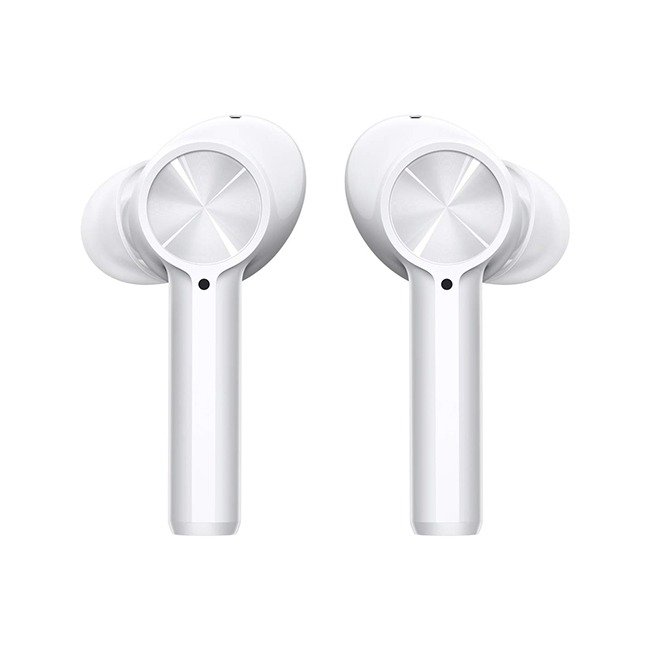 OnePlus Buds Z 1 1