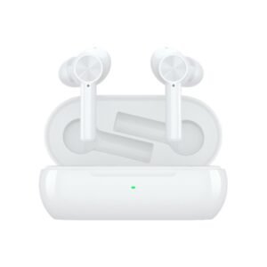 OnePlus Buds Z 1