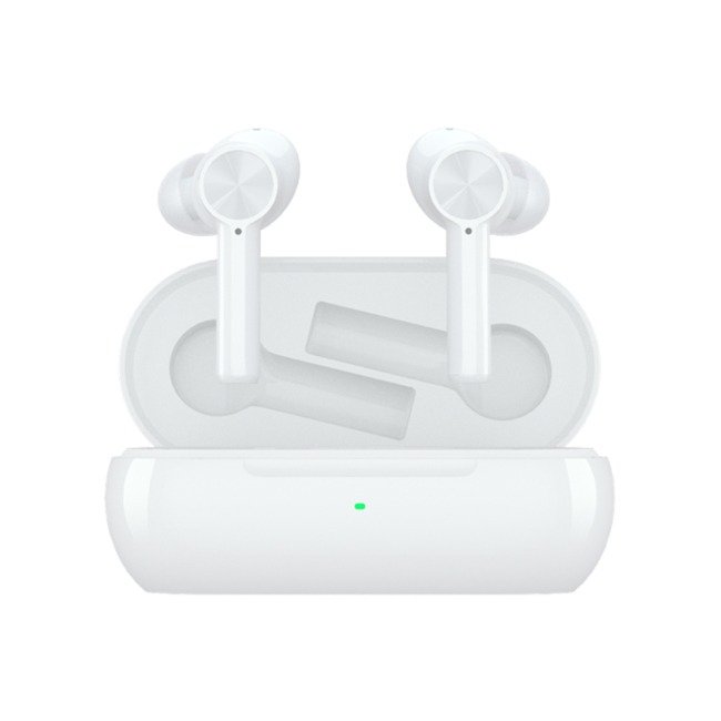 OnePlus Buds Z 1