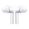 OnePlus Buds Z 2 OnePlus Buds Z 2