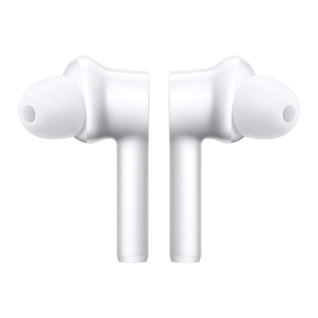 OnePlus Buds Z 2