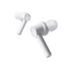 OnePlus Buds Z 3 OnePlus Buds Z 3