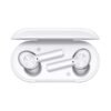 OnePlus Buds Z 4 OnePlus Buds Z 4