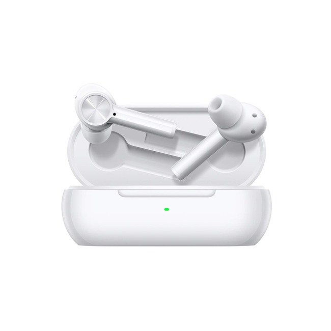 OnePlus Buds Z 6