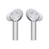 OnePlus Buds Z 7 OnePlus Buds Z 7