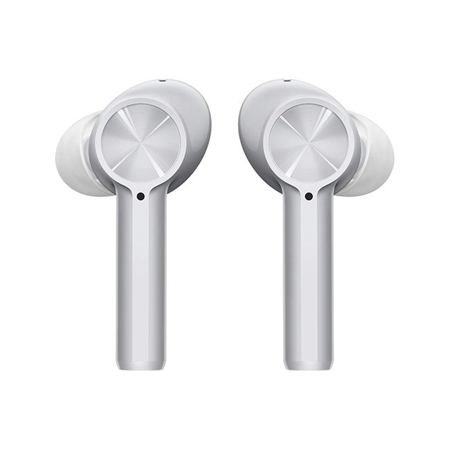 OnePlus Buds Z 7