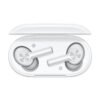 OnePlus Buds Z2 2