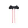OnePlus Bullets Wireless Z Bass Edition Headphones 1 OnePlus Bullets Wireless Z Bass Edition Headphones 1