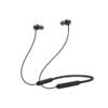 OnePlus Bullets Wireless Z Bass Edition Headphones OnePlus Bullets Wireless Z Bass Edition Headphones