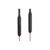 OnePlus Bullets Wireless Z Bass Edition Headphones 2 OnePlus Bullets Wireless Z Bass Edition Headphones 2