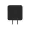 OnePlus McLaren Warp Charge 30 Power Adapter OnePlus McLaren Warp Charge 30 Power Adapter