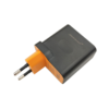 OnePlus McLaren Warp Charge 30 Power UK Adapter 011 OnePlus McLaren Warp Charge 30 Power UK Adapter 011