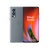 OnePlus Nord 2 OnePlus Nord 2