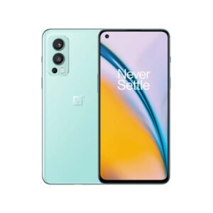 OnePlus Nord 2 2