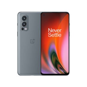 OnePlus Nord 2
