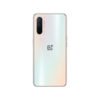 OnePlus Nord CE 5G 1