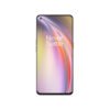 OnePlus Nord CE 5G