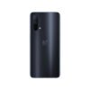 OnePlus Nord CE 5G 2