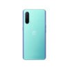 OnePlus Nord CE 5G 3
