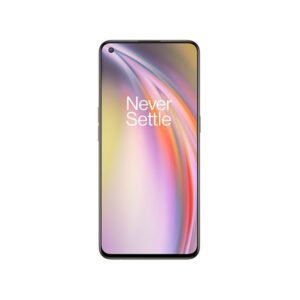 OnePlus Nord CE 5G