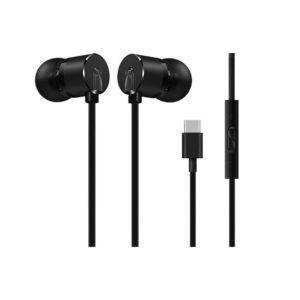 OnePlus Type C Bullets Earphones Main