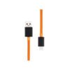 OnePlus Warp Charge 30 Mclaren Fast Charge Cable 03 OnePlus Warp Charge 30 Mclaren Fast Charge Cable 03