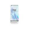 OnePlus Warp Charge 30 Wireless Charger 4 OnePlus Warp Charge 30 Wireless Charger 4