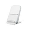OnePlus Warp Charge 30 Wireless Charger Main OnePlus Warp Charge 30 Wireless Charger Main
