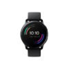 OnePlus Watch 01 OnePlus Watch 01