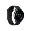 OnePlus Watch 02 OnePlus Watch 02