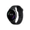 OnePlus Watch 03 OnePlus Watch 03