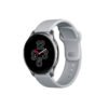 OnePlus Watch 2 OnePlus Watch 2