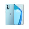 Oneplus 9R 8GB RAM 128GB 01 Oneplus 9R 8GB RAM 128GB 01