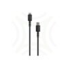 PowerLine Select USB C to Lightning