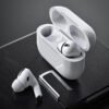 Proda AirPlus Pro Wireless Earbuds 3