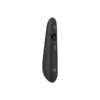 R500 laser presentation Remote Graphite 02 1 R500 laser presentation Remote Graphite 02 1