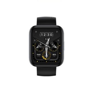 RealMe Watch Pro 01