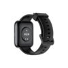 RealMe Watch Pro 02 RealMe Watch Pro 02