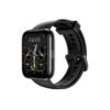 RealMe Watch Pro 03 RealMe Watch Pro 03